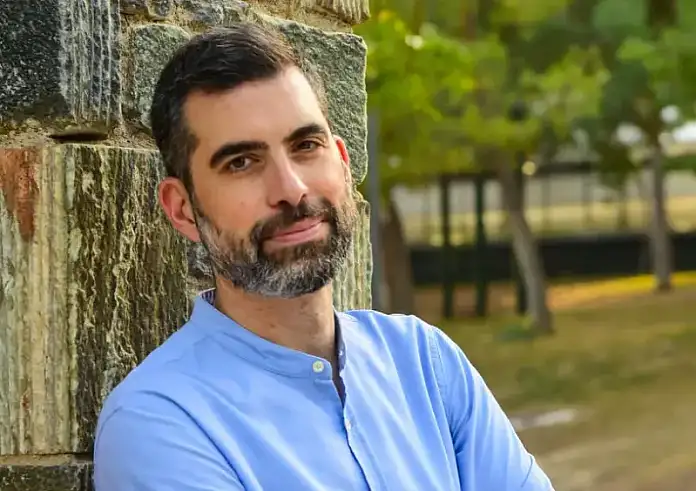 Σταύρος Παναγιωτίδης: «Το κρυφό σχολειό είναι το λαμπρότερο πετράδι των εθνικών μας μύθων»